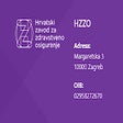 Programikonen: HZZO proširenje za digita…