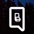 프로그램 아이콘: Turn Comments Off
