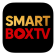 Ícone do programa: SMARTBOX TV