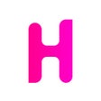 Icoon van programma: Heartify Novel
