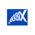Verbix