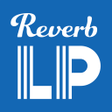 程序图标：Reverb LP