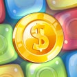 Programın simgesi: Big Match Money