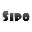 Ícone do programa: Sipo - Chat Meet  Discove…