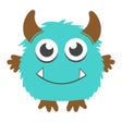 Programikonen: FreizeitMonster