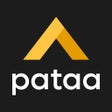 Ikon program: Pataa