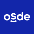 Credencial Digital OSDE
