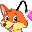 Programikonen: Draw One StrokePuzzle Gam…