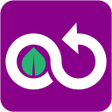 Icon of program: ZeLoop