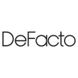 Ikona programu: DeFacto - Clothing  Shopp…