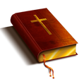 Programikonen: Oriya Bible