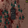 How I Escaped Futa Prison icon