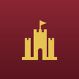 Icon of program: Chronica: Strategy & Batt…