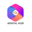 程序图标：Rental Hub