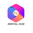 Rental Hub