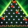 Plinko Beast - Play and Win icon