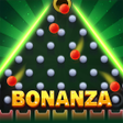 Icona del programma: Plinko Beast - Play and W…