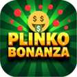 Icoon van programma: Plinko Beast - Play and W…