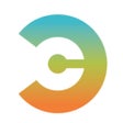 Ikona programu: Connect CC