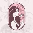 أيقونة البرنامج: Lunexi