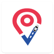 程序图标：MMP - Meu Motorista Parti…