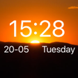 程序图标：Wallpaper AL