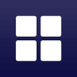 PosterPrint Pro icon
