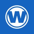 Icon of program: Wetherspoon