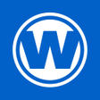 程序图标：Wetherspoon