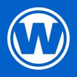 Icon of program: Wetherspoon