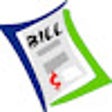 ไอคอนของโปรแกรม: Bills by Jmfcool.com