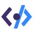 Иконка программы: CodeHint.ai