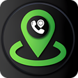 程序图标: Live Location - STD Code