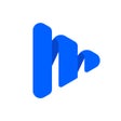 程序图标：MMusic Mongolia
