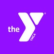 Programikonen: Lafayette Family YMCA.