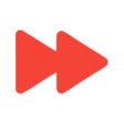 ไอคอนของโปรแกรม: Video Speed Controller