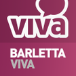 程序图标：BarlettaViva