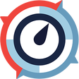 Icon of program: Scanfully