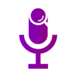 Icon of program: Vocal Search