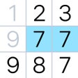 Icono de programa: Number Match - Logic Puzz…