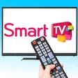 Icon of program: TV Remote Control for Sma…