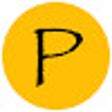 Icon of program: Papyrify