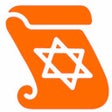 Magical Item Generator icon