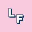 Иконка программы: La Famille Finest Lunch