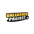 Ikon program: Sonic Generations Unleash…