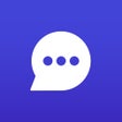 程序图标：theliveapp