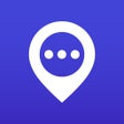 Ikona programu: theliveapp