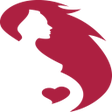 程序图标：පරගනනස
