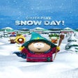 프로그램 아이콘: South Park: Snow Day
