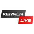 Programikonen: Kerala Live-Live News Cha…